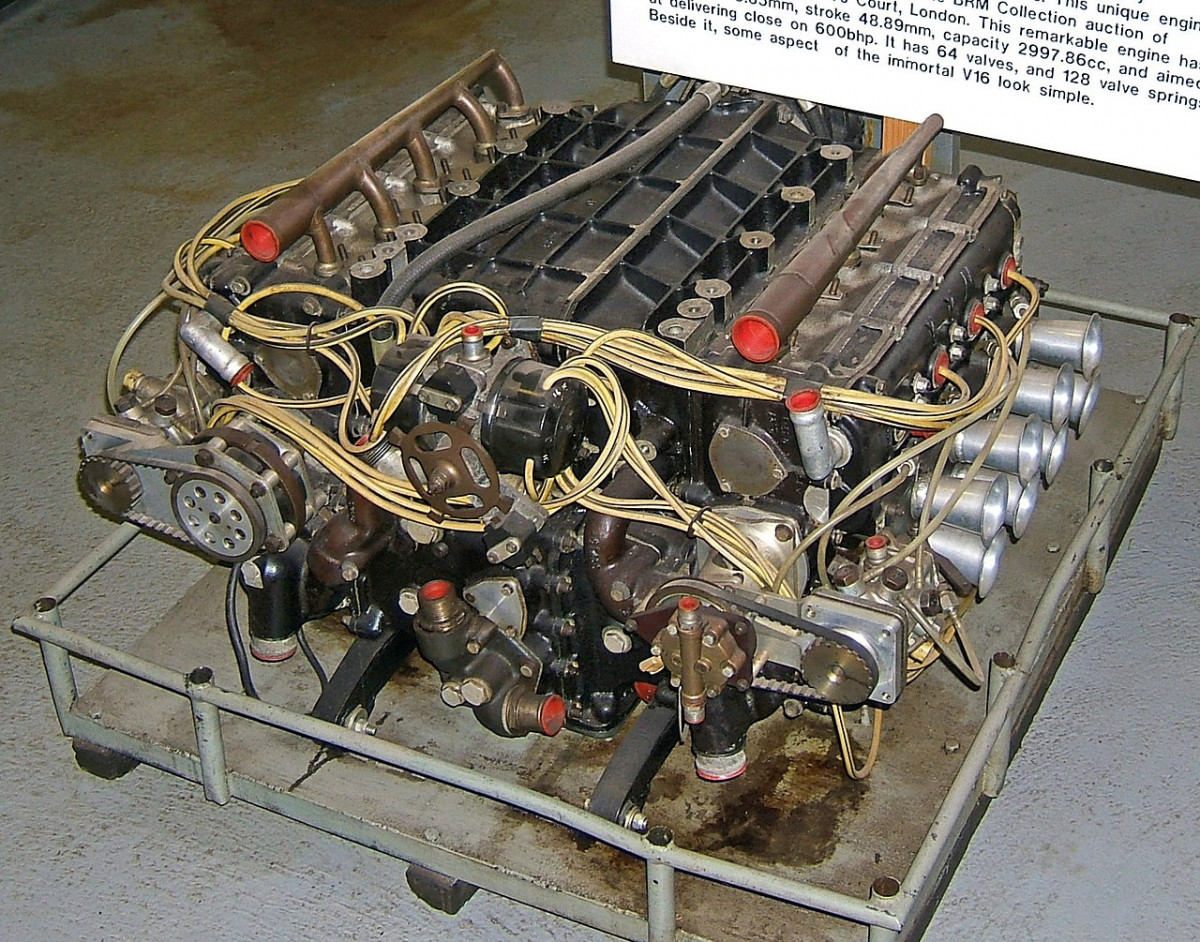 1280px-BRM_H16_engine.jpg