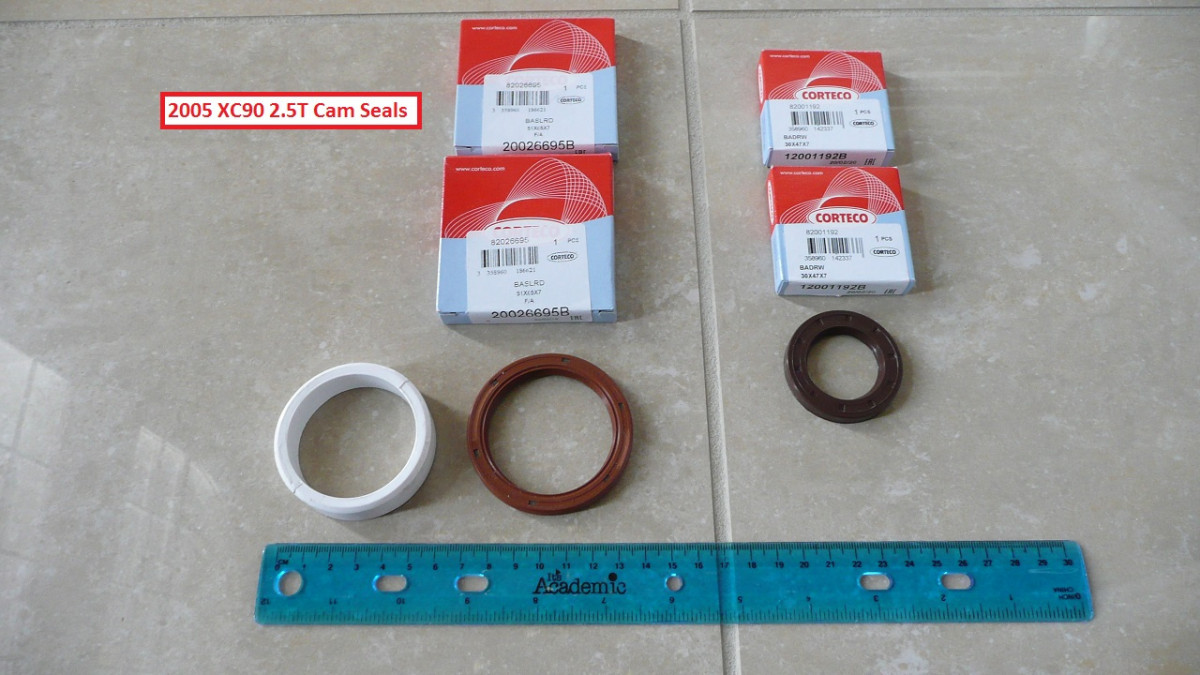 XC90-Cam-Seals-01.jpg