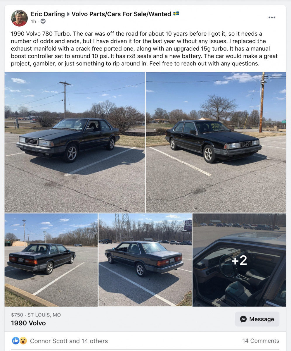 Screen Shot 2021-03-09 at 8.53.56 PM.jpg