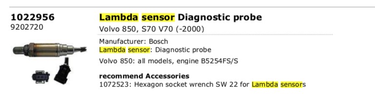 Lambda sensor Diagnostic probe.jpg