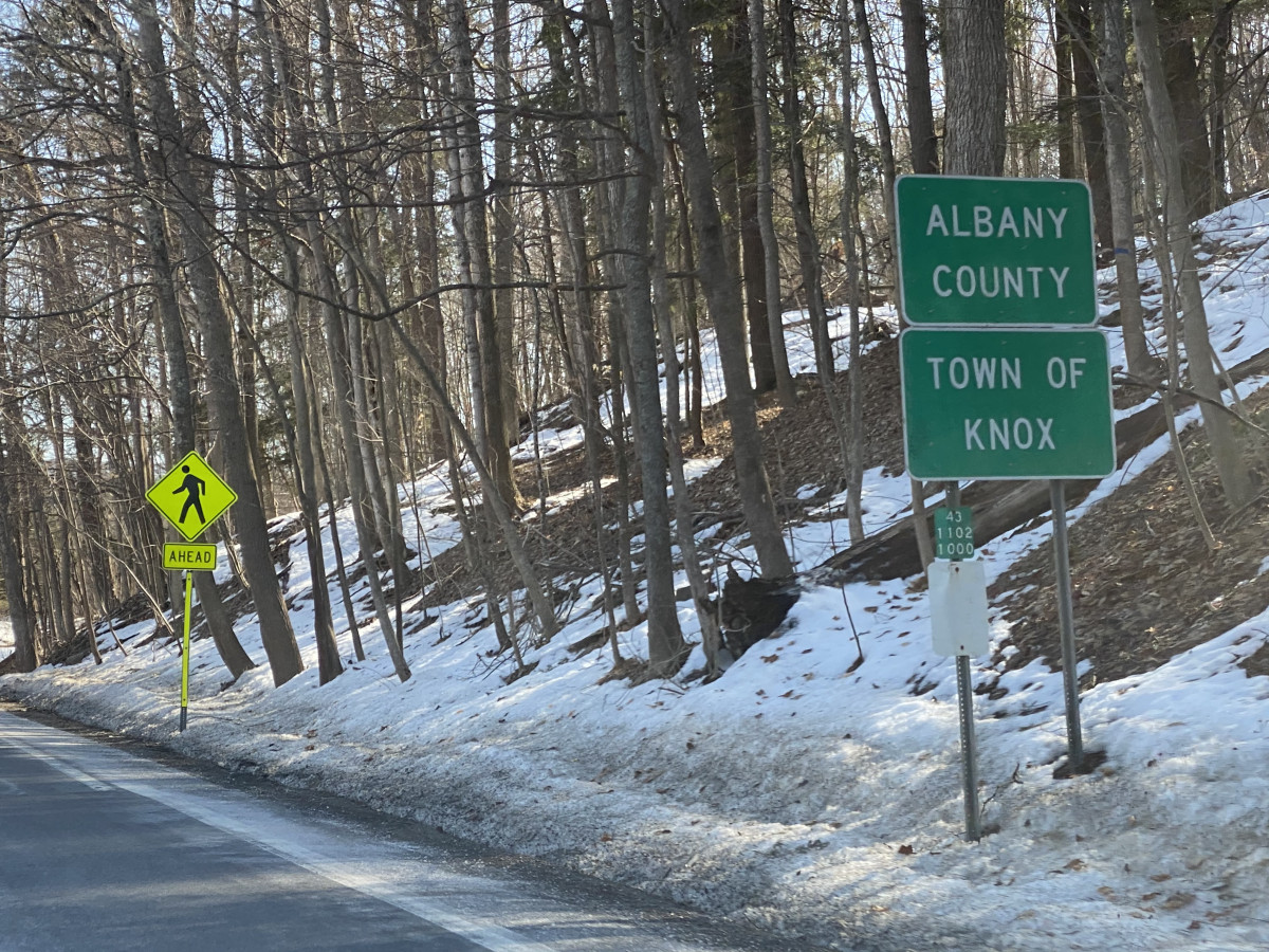 Home county, known as the home of cheapskates. Wait, origin of name ...Scotland 1398....