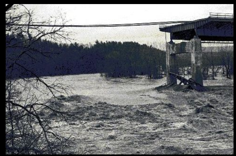 Screen Shot 2021-03-12 at 2.04.53 PM.png