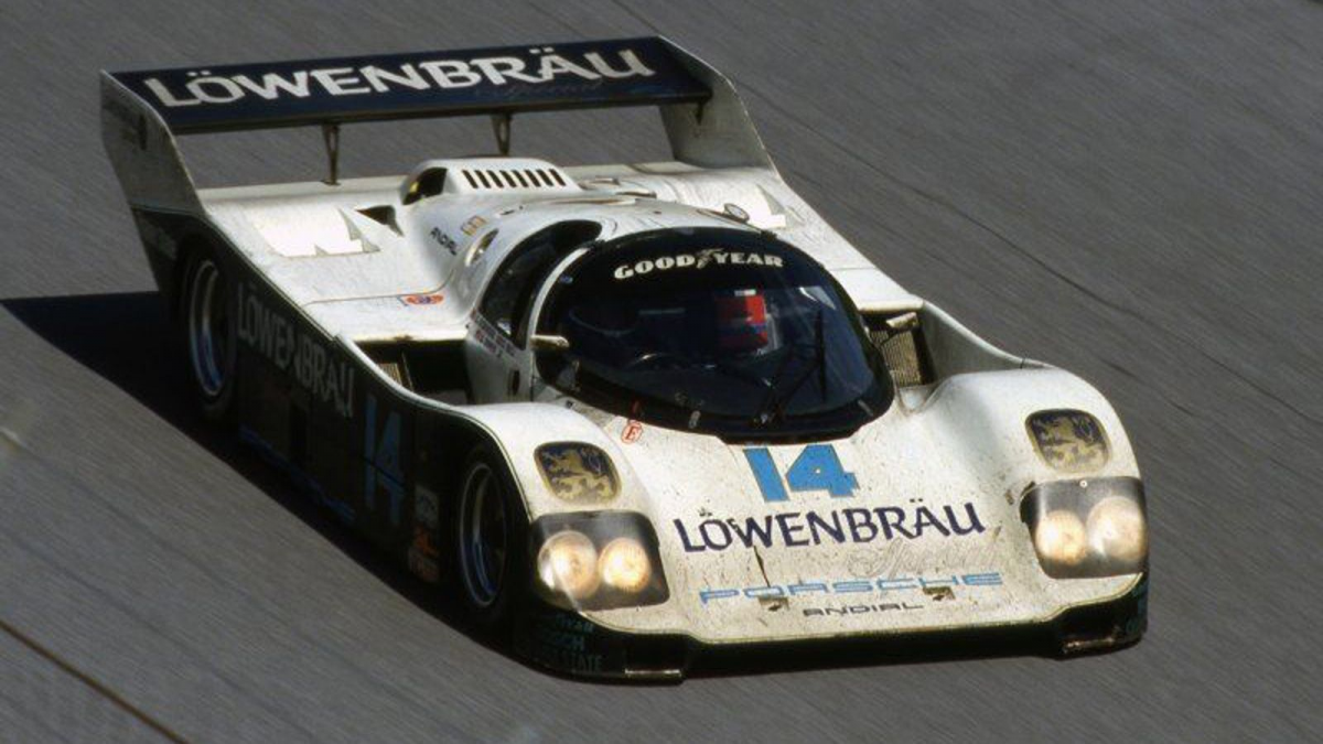 Holbert Racing 1.png