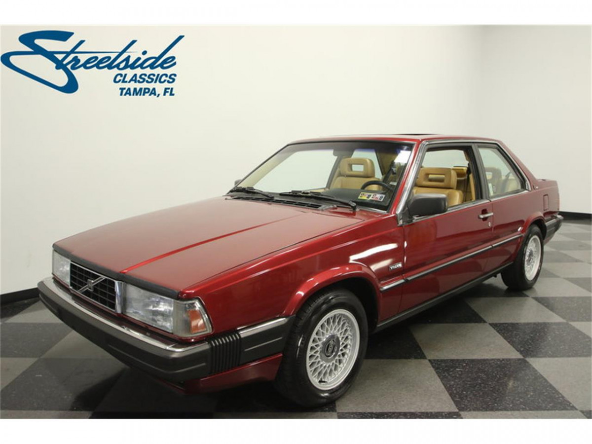 10873129-1991-volvo-bertone-780-turbo-coupe-std.jpg