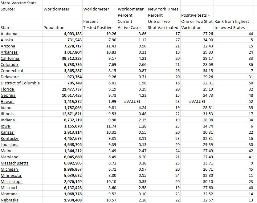 State Immunity 031421 A.JPG
