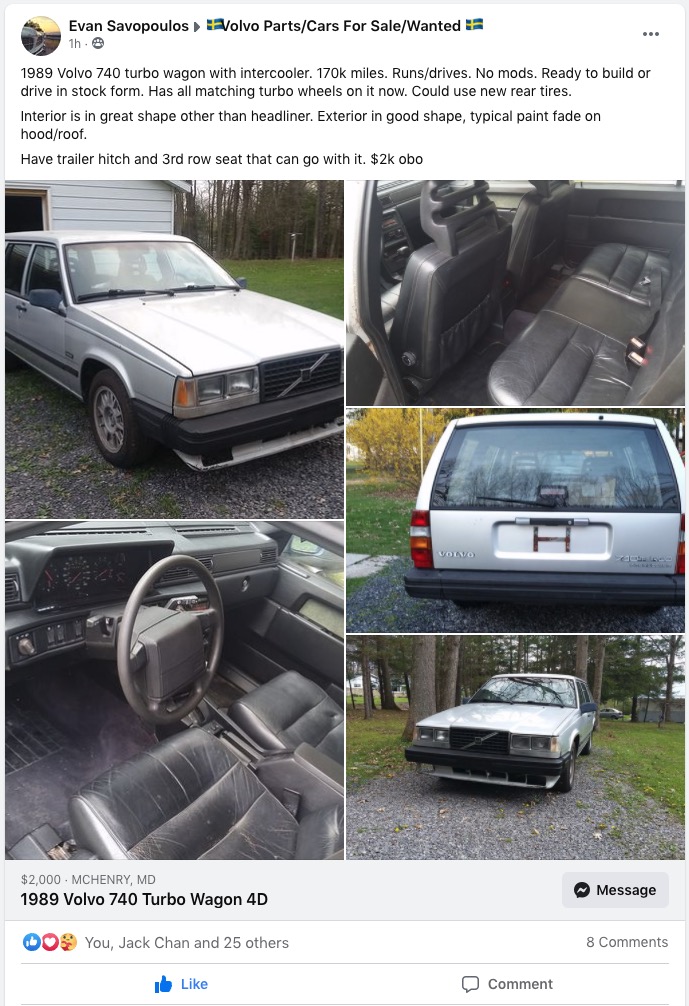 Screen Shot 2021-03-15 at 3.25.21 PM.jpg