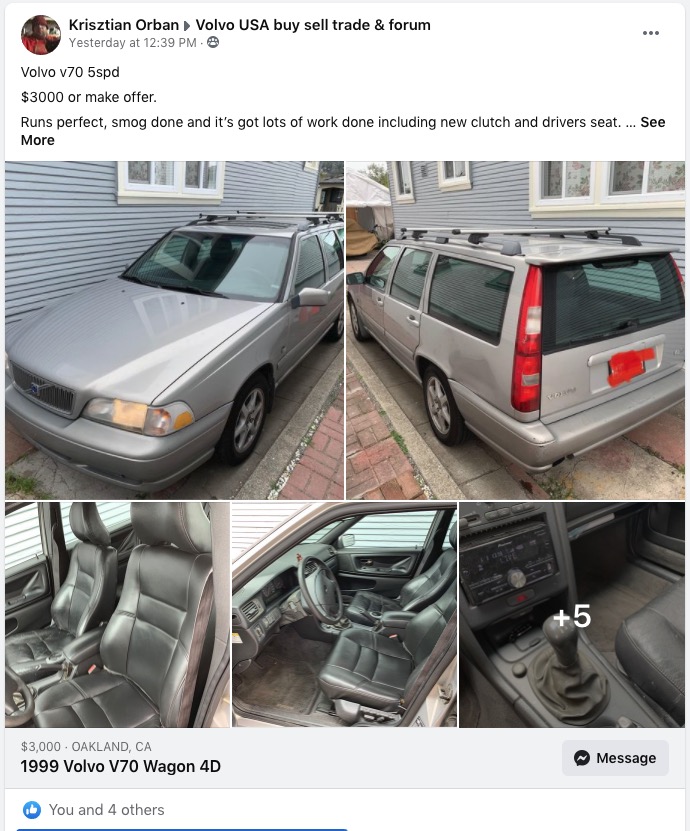 Screen Shot 2021-03-15 at 4.22.56 PM.jpg