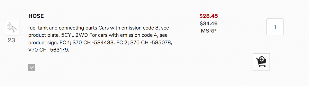 Screen Shot 2021-03-18 at 10.21.54 AM.png