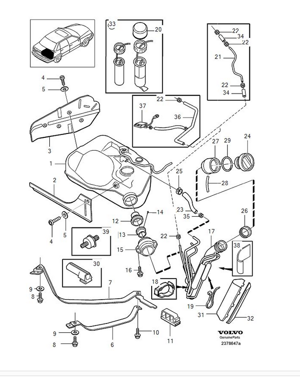 Screen Shot 2021-03-18 at 10.21.39 AM.png