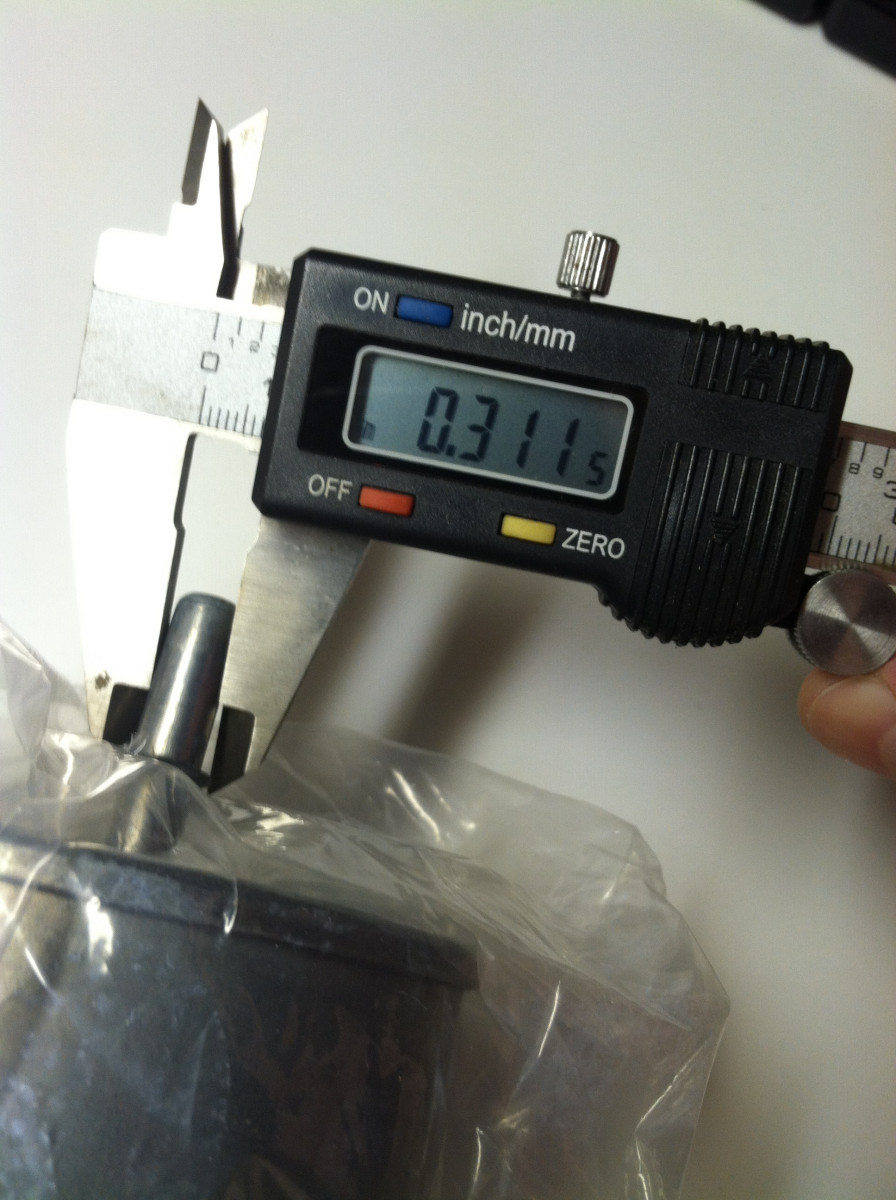 Ford fuel filter a.JPG