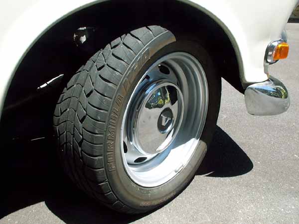 wheel 15x6 ET 20.jpg