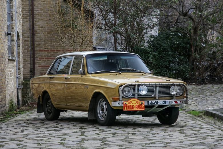 1970-volvo-144-the-camel-1k8vi83dn-2-780x520.jpg