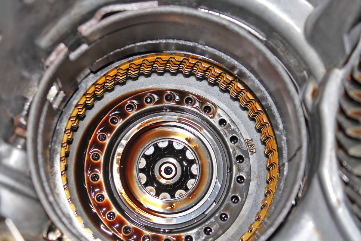 3rd Gear Brake Band.jpg