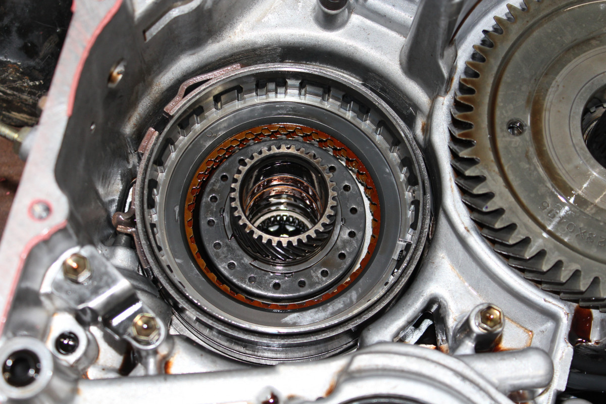 4-5 drum installed.JPG