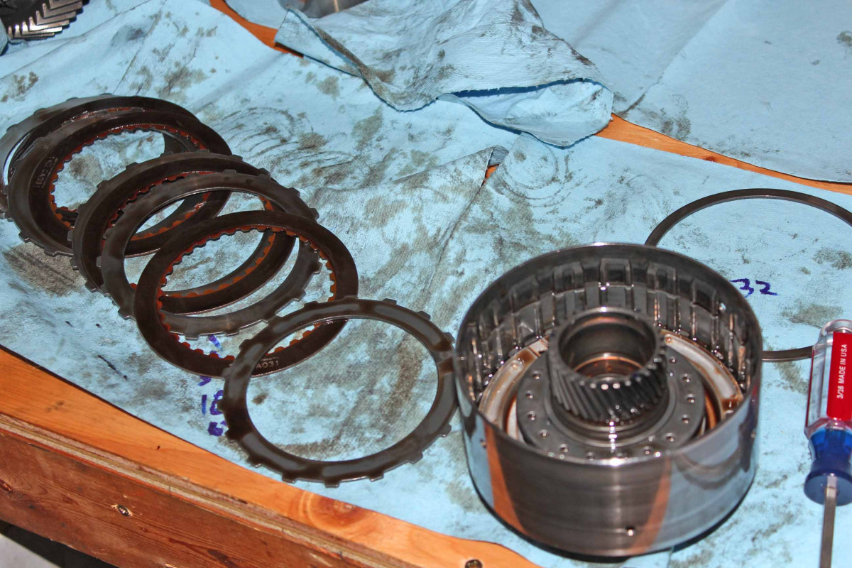 4-5 frictions and steels (1).JPG