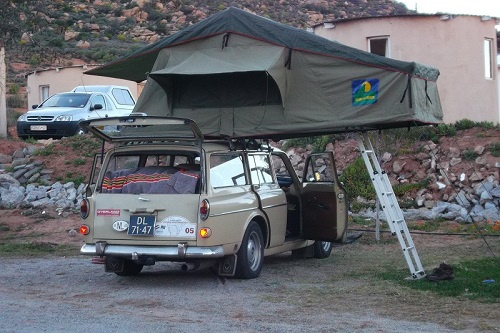122 wagon tent.jpg