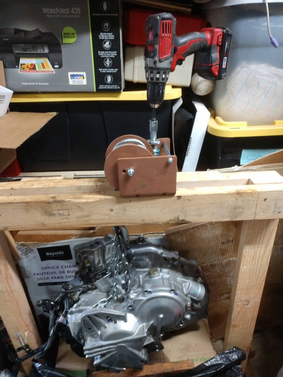 Drill driven worm drive winch, this worked well.jpg