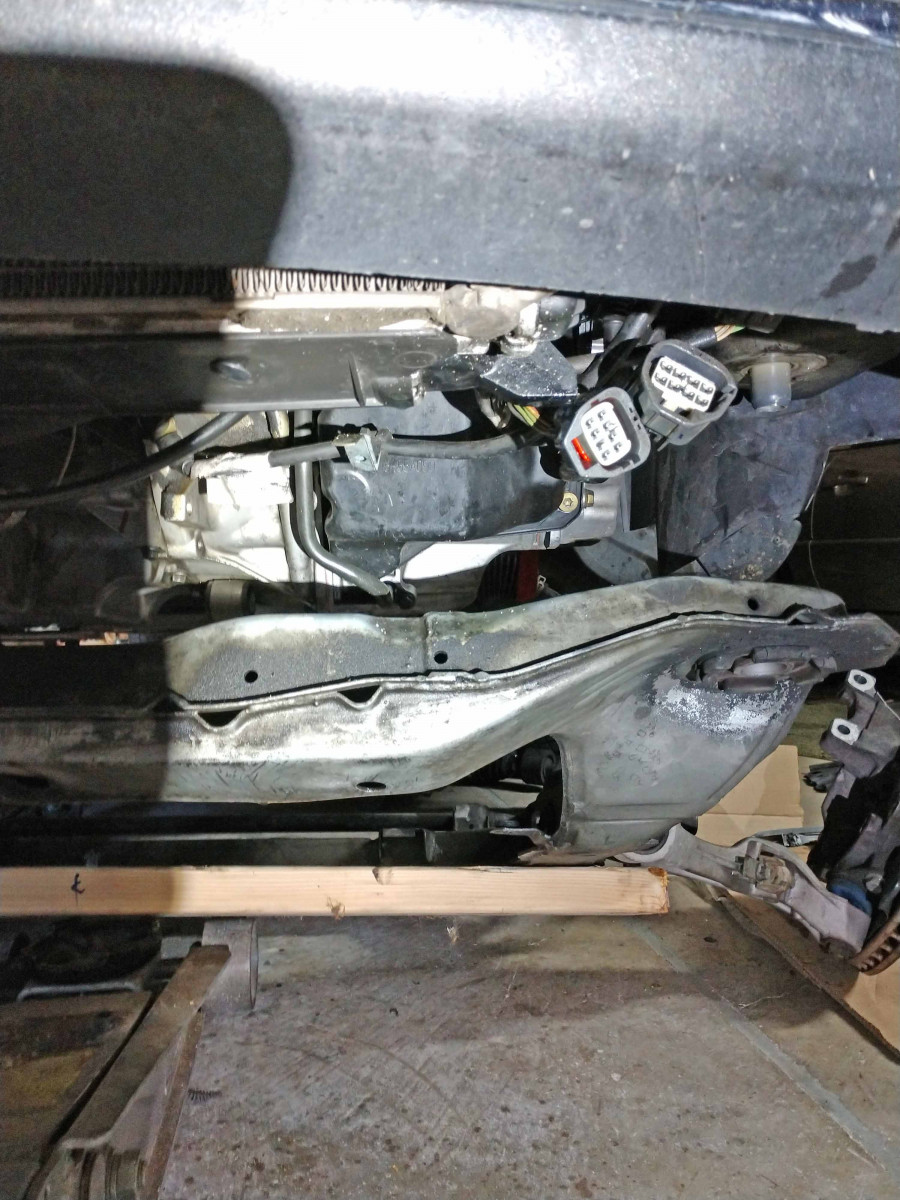 subframe dropped.jpg