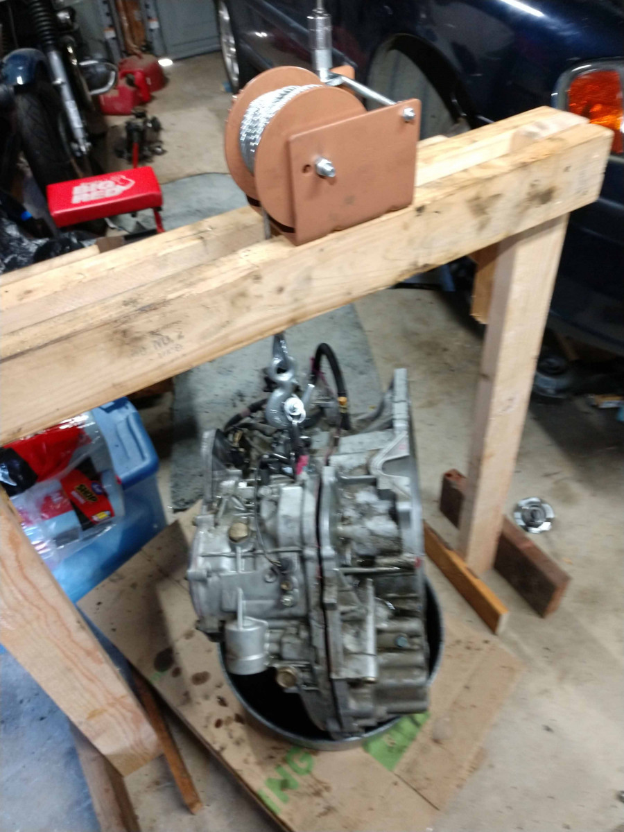 trans lift frame.jpg