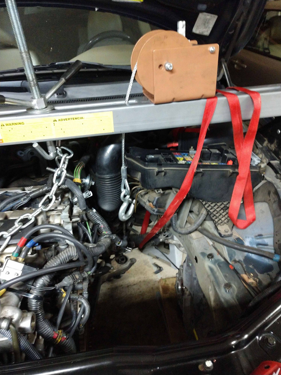 worm drive winch.jpg