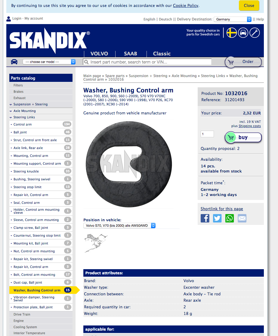 Screen Shot 2021-03-24 at 9.23.16 AM.png