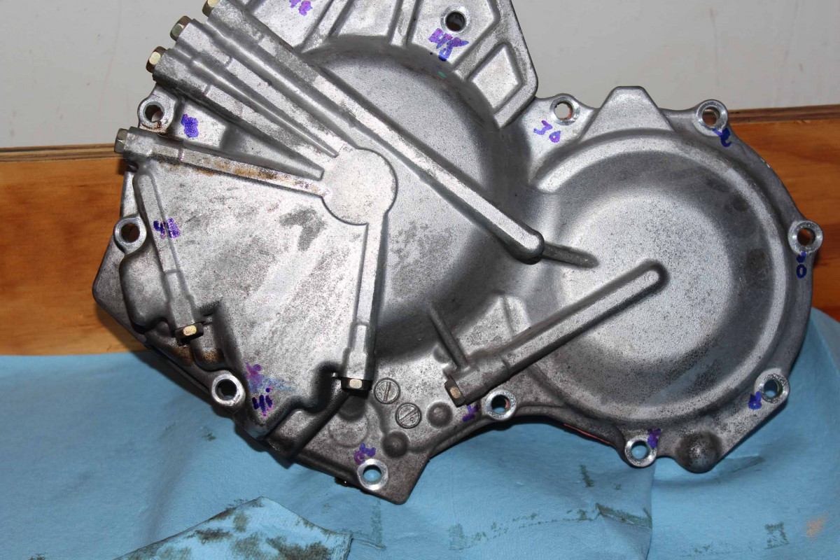 Case Cover Several Bolt lengths.jpg