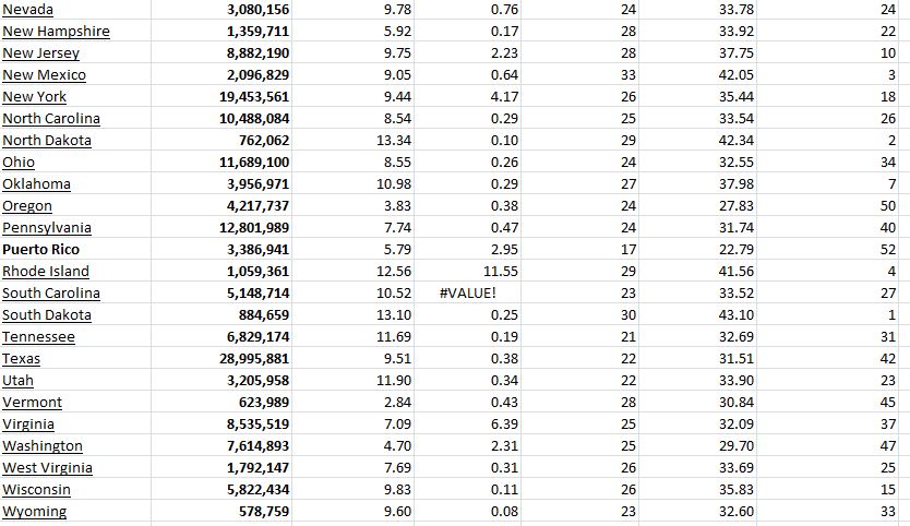 State Immunity 032121 B.JPG