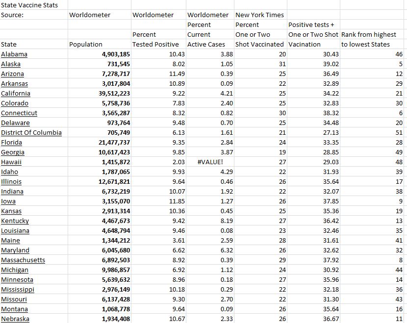 State Immunity 032121 A.JPG