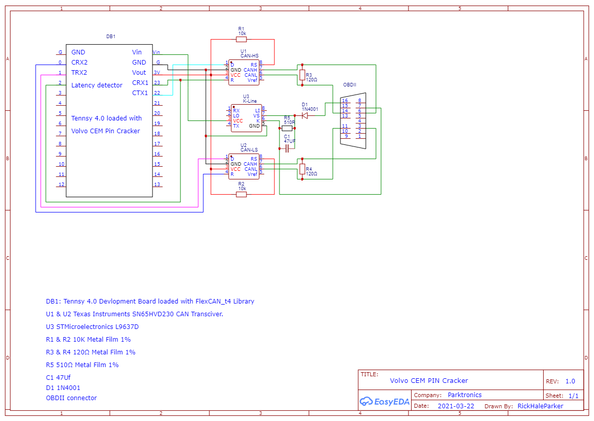 Schematic_CEM cracker_2021-03-26_X.png
