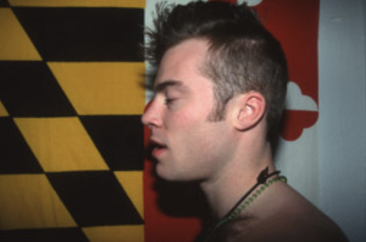 Screen Shot 2021-03-28 at 9.23.02 AM.jpg