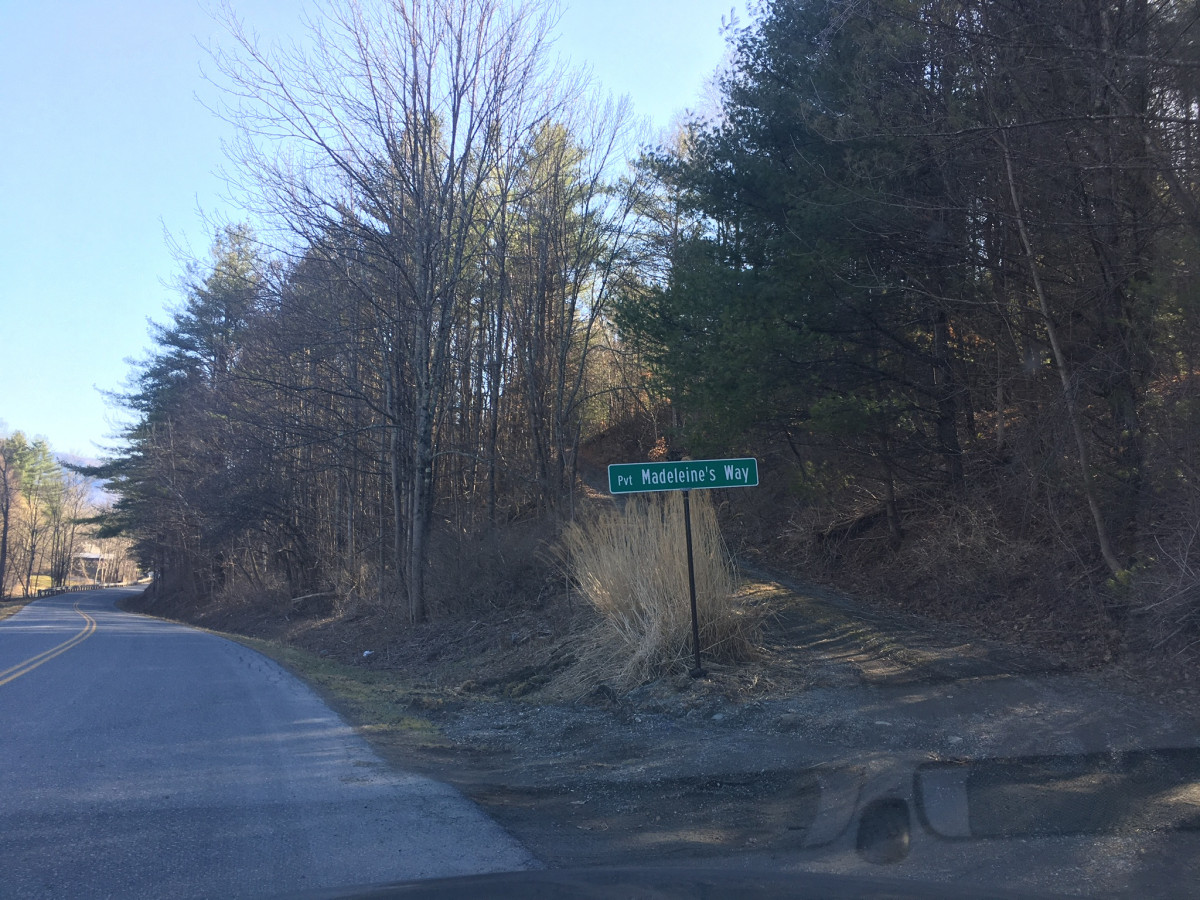 For my favourite champion log roller