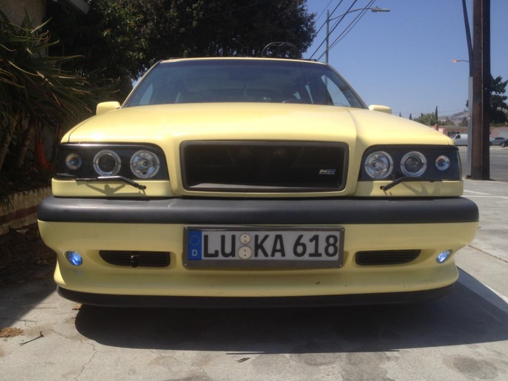 fog lights installed.jpg