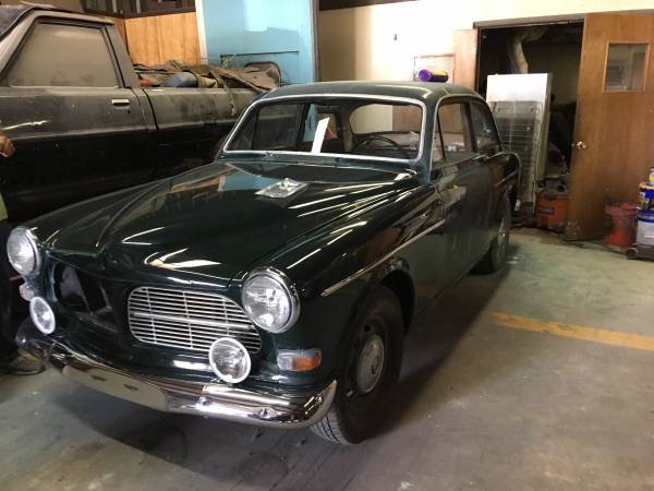 Volvo 123 600x450.jpg