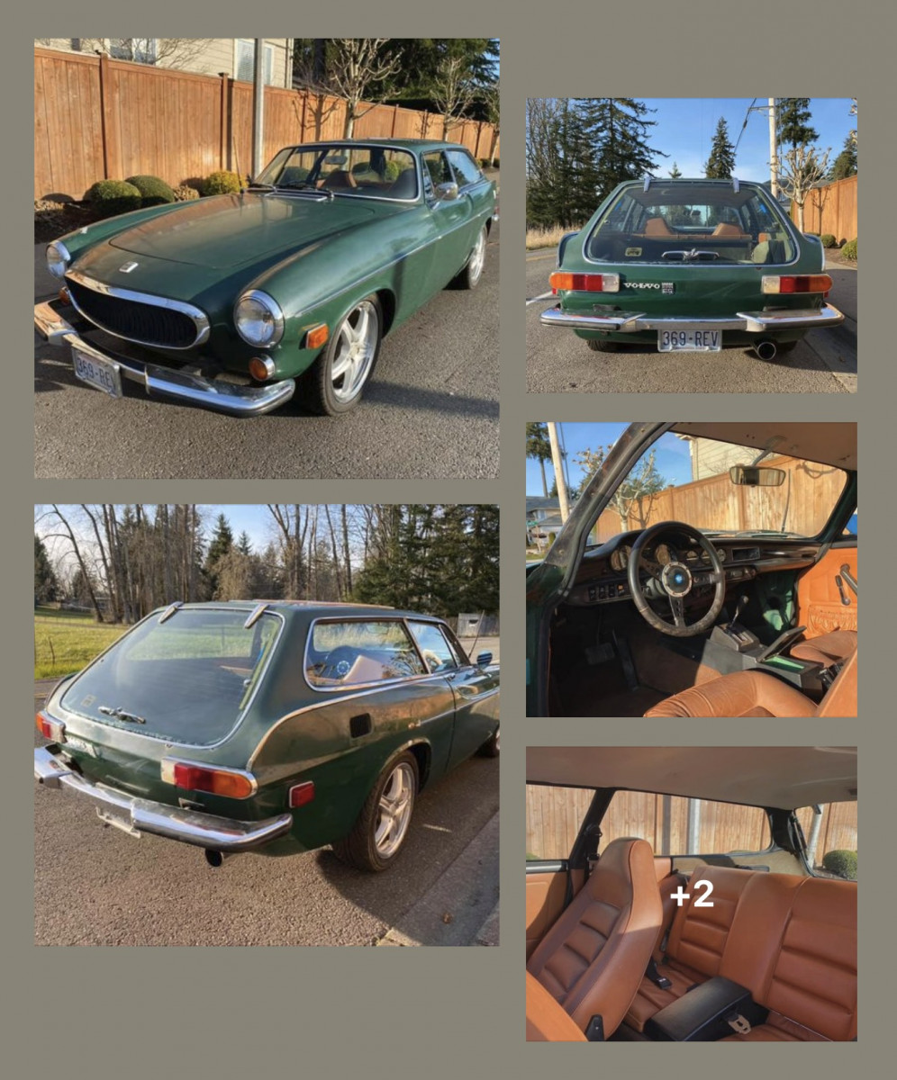 Screen Shot 2021-03-31 at 5.55.46 PM.jpg