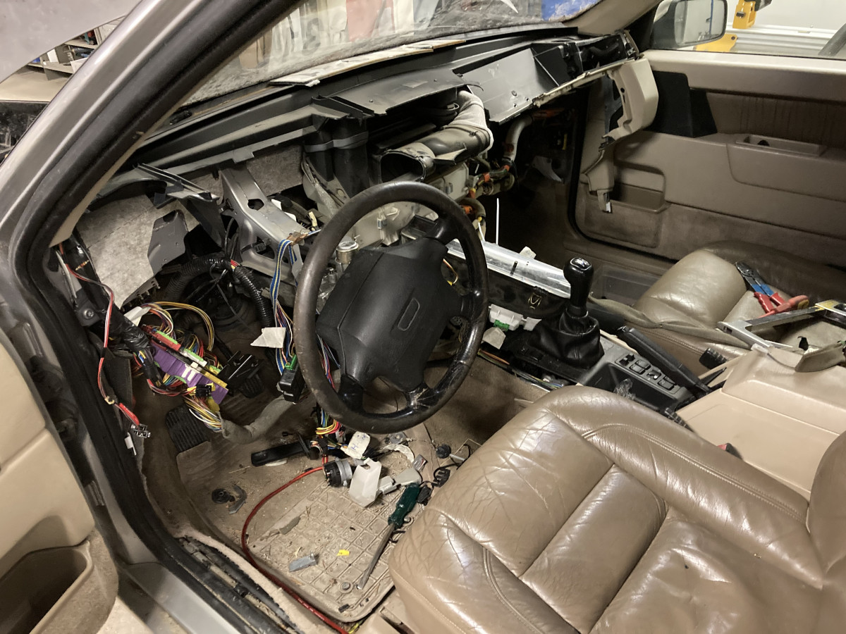 850 -97 dash removed.jpg