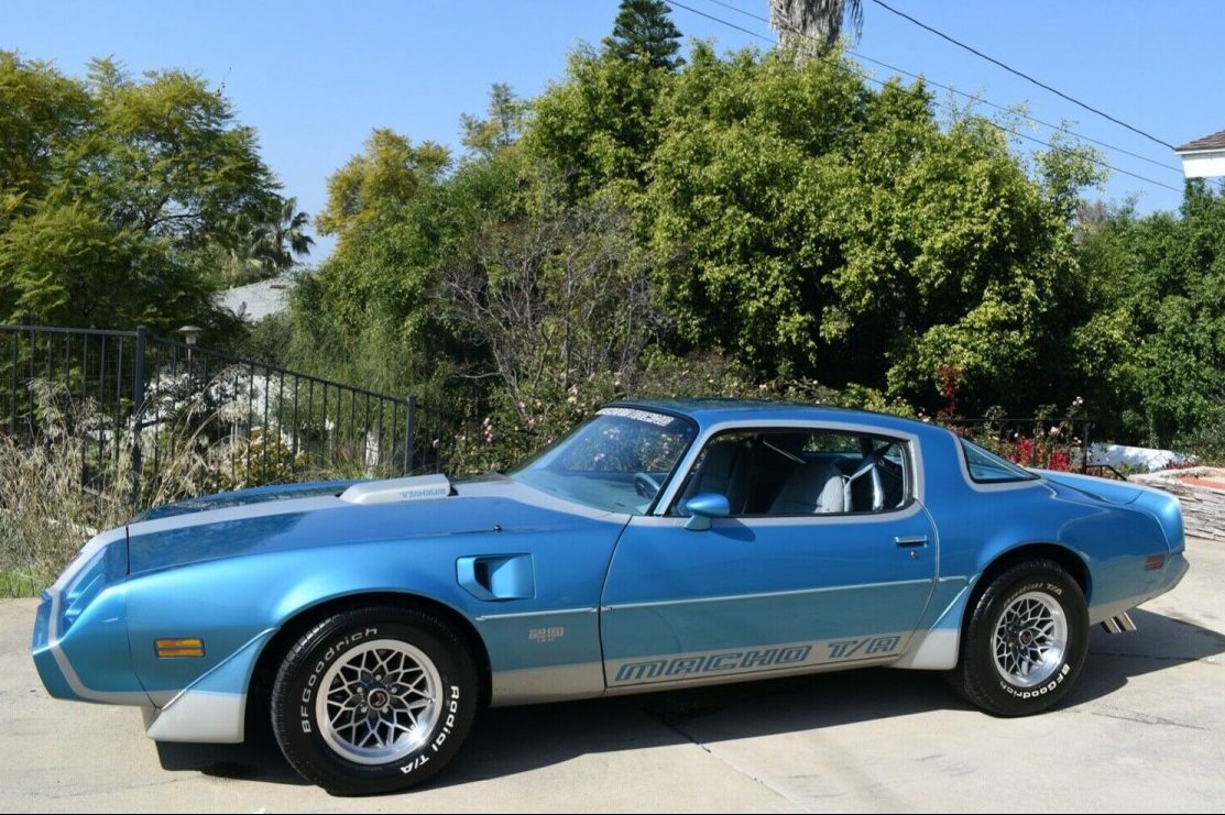 1979-Pontiac-Macho-TA-1-e1617593942868.jpg