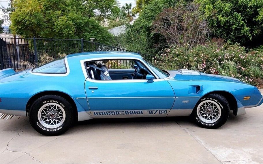 1979-Pontiac-Macho-TA-2-e1617649418323.jpg