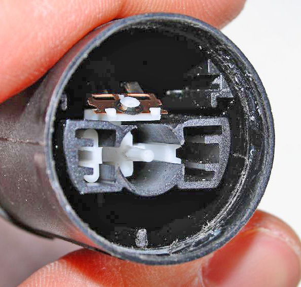 Brake sensor slidding wiper.jpg