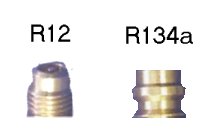 R12_R134A_low side_Fitting.jpg