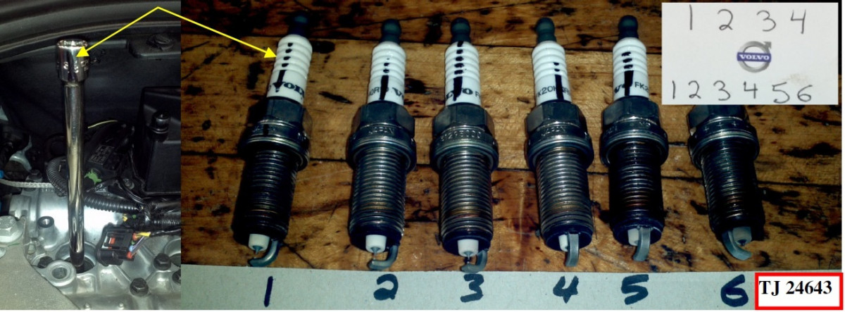 Spark_plugs.jpg