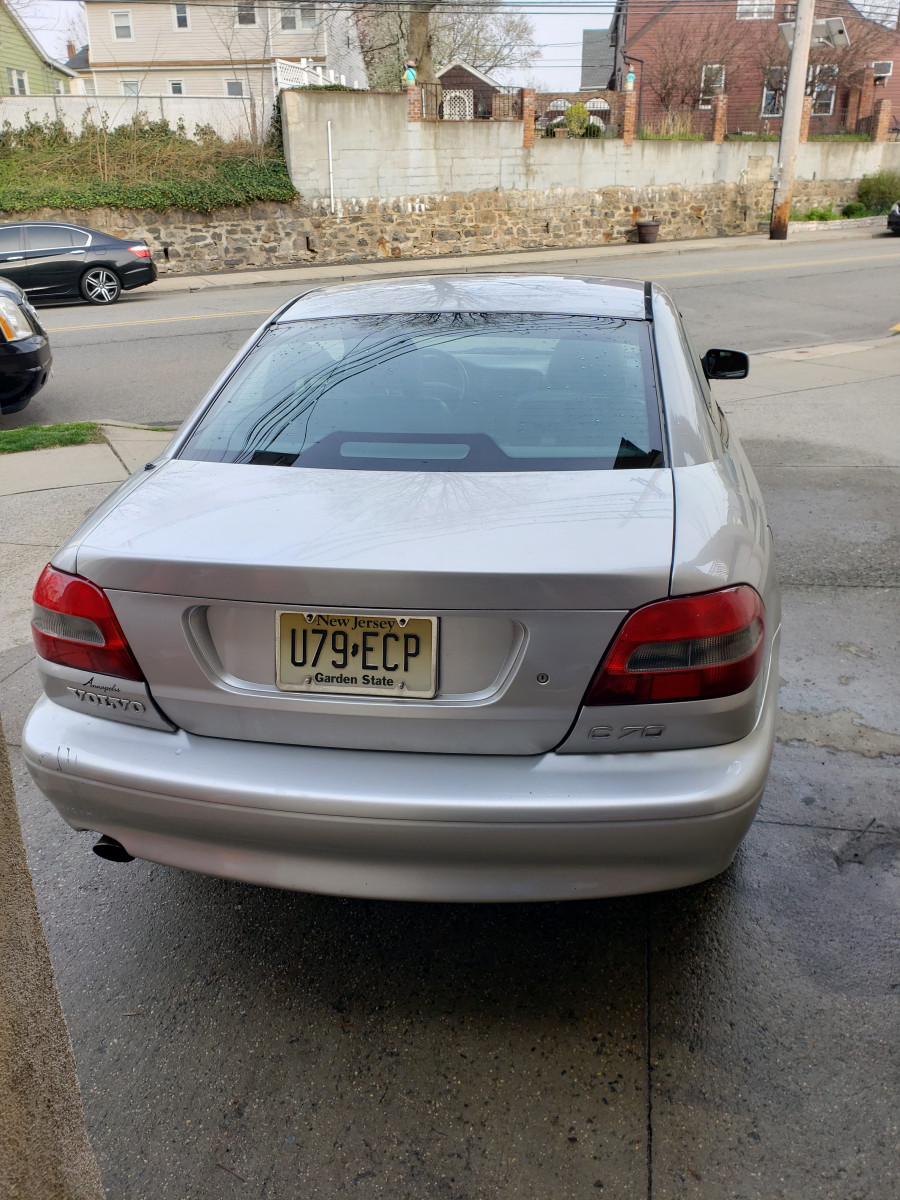 volvo5.jpg