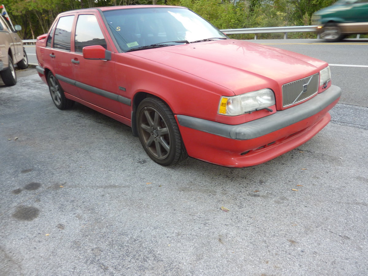 volvo 850R 001.JPG