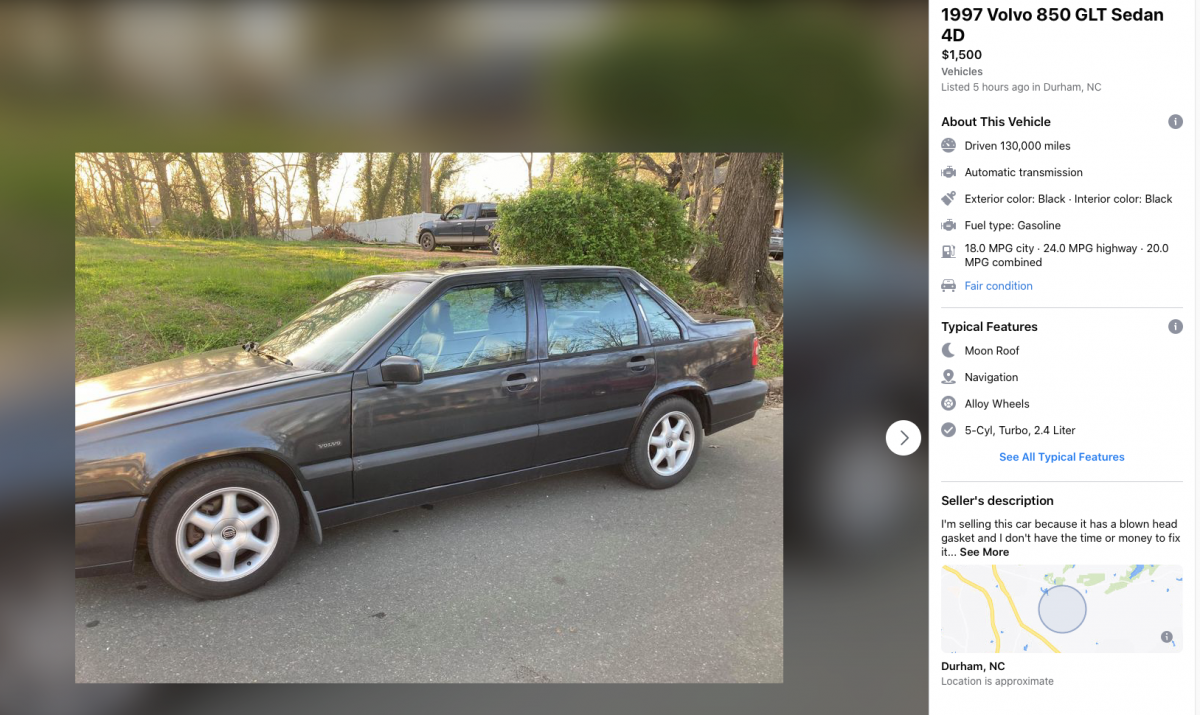 Screen Shot 2021-04-11 at 6.43.27 PM.png