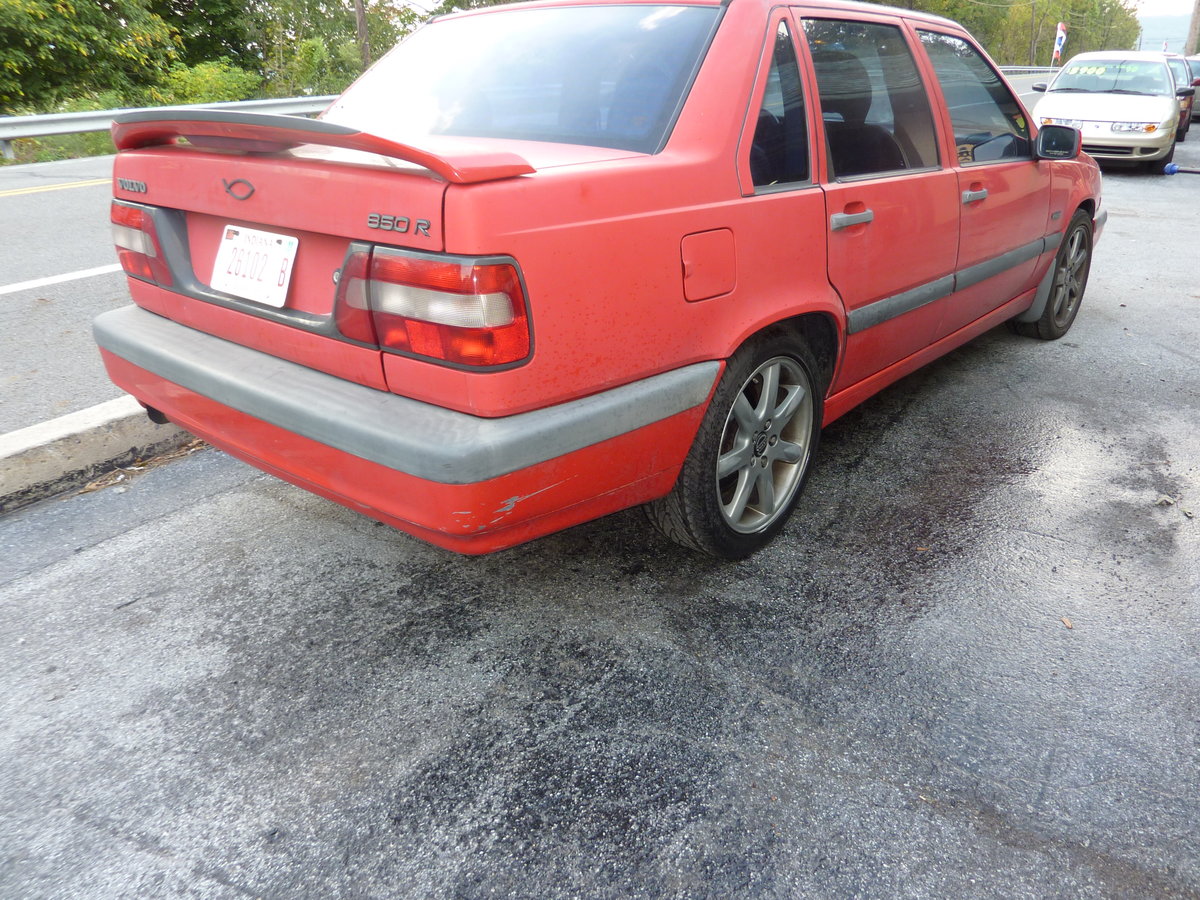 volvo 850R 004.JPG