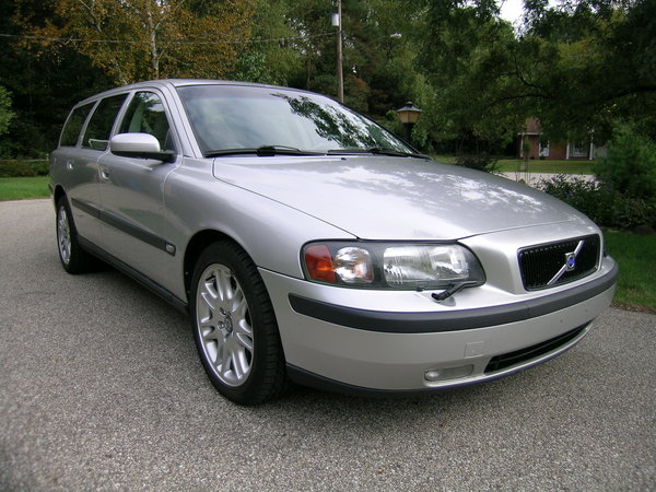 04 V70 002.jpg