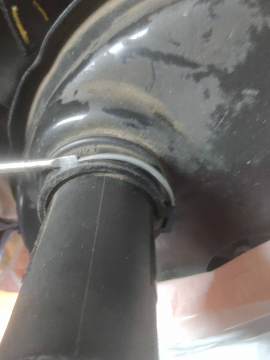 Brake pedal position sensor removal.jpg