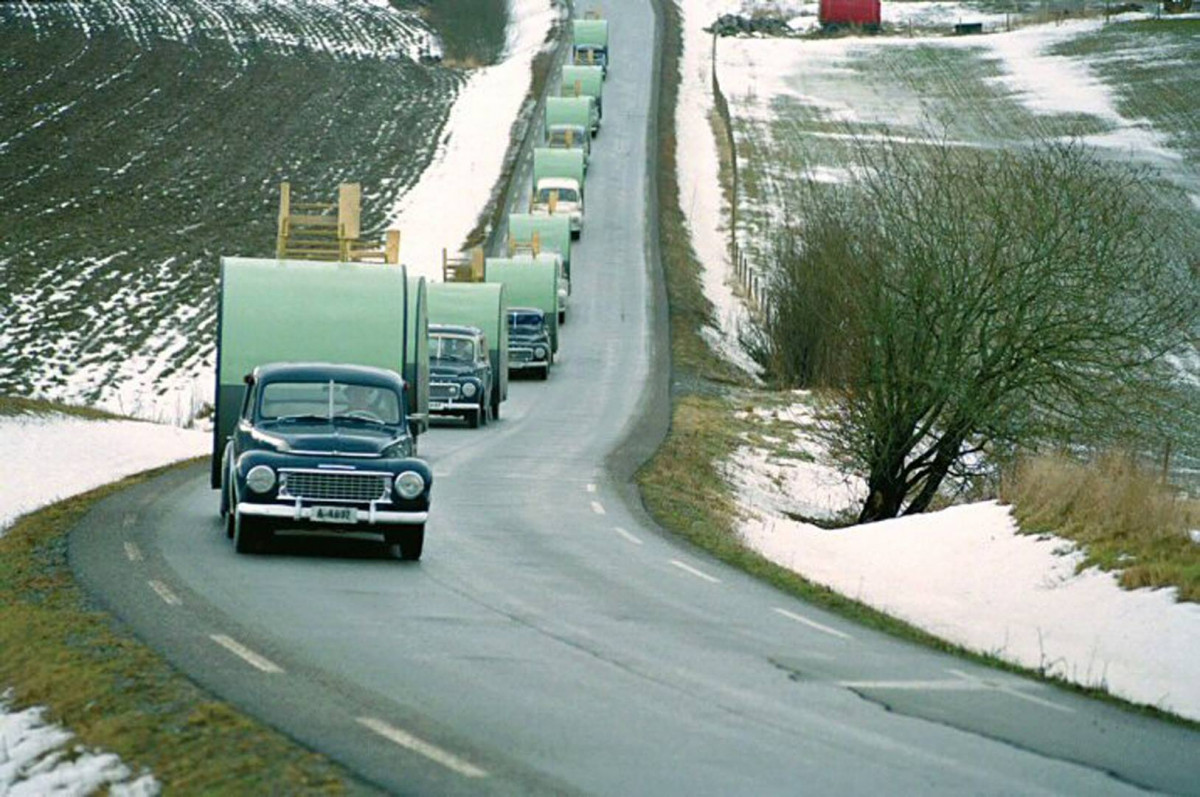 camp Volvo and trailers.jpg