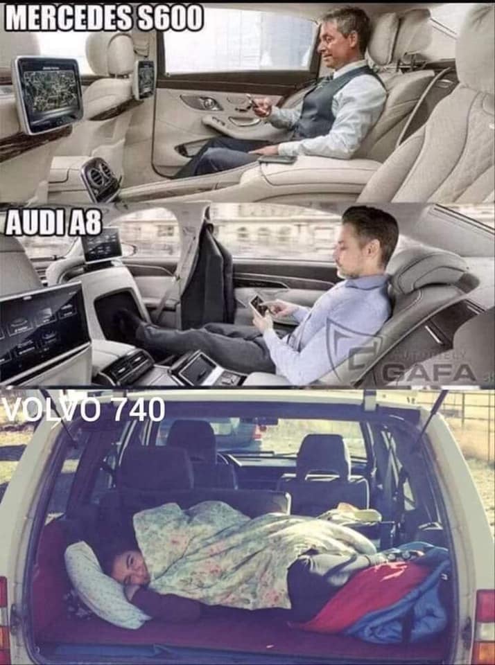 Volvo sleep.jpg