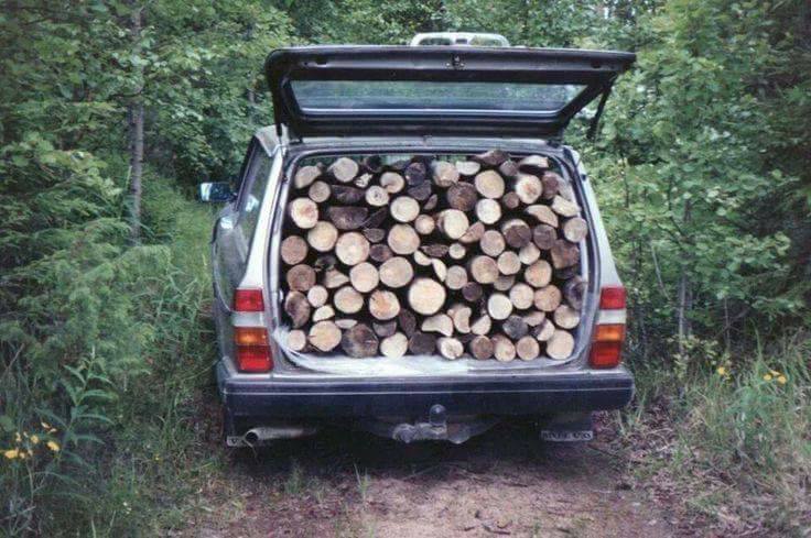 240 wood.jpg
