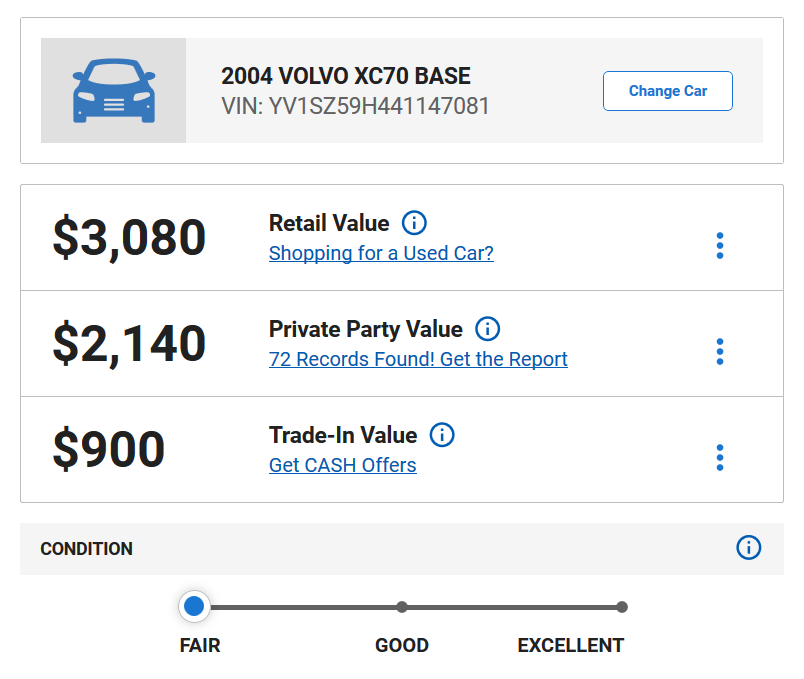 2004 XC70 Carfax_.png